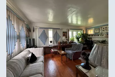 8431 S Dante Avenue, Chicago, IL 60619 - Photo 2