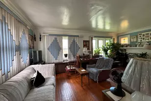 8431 S Dante Ave, Chicago, IL 60619 - Photo 2