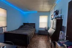 8431 S Dante Ave, Chicago, IL 60619 - Photo 4