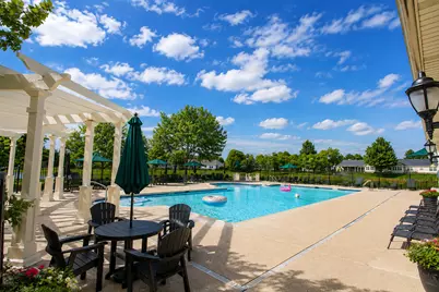 673 Saugatuk Circle, Romeoville, IL 60446 - Photo 26