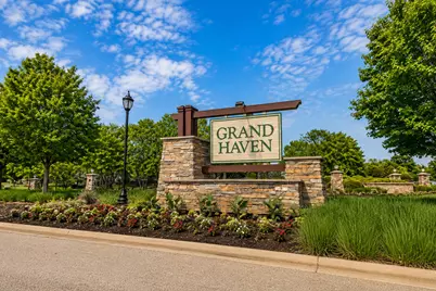 673 Saugatuk Circle, Romeoville, IL 60446 - Photo 28