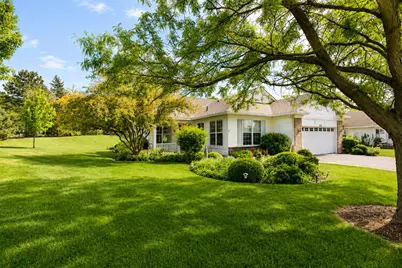 673 Saugatuk Circle, Romeoville, IL 60446 - Photo 20
