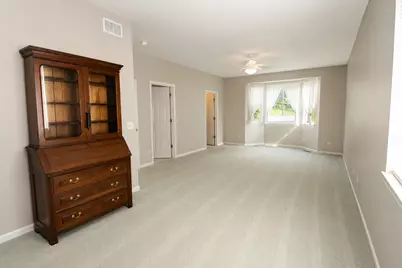 673 Saugatuk Circle, Romeoville, IL 60446 - Photo 12