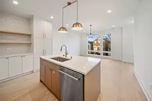 1931 S Jefferson St, Chicago, IL 60616 - Photo 14