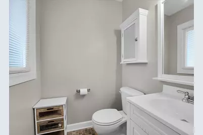 1755 Monticello Road, Hoffman Estates, IL 60169 - Photo 16