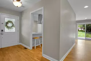 1755 Monticello Rd, Hoffman Estates, IL 60169 - Photo 22