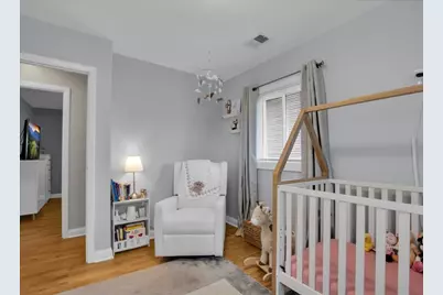 1755 Monticello Road, Hoffman Estates, IL 60169 - Photo 18