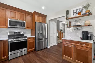 1000 Timberwood Ln, Algonquin, IL 60102 - Photo 12
