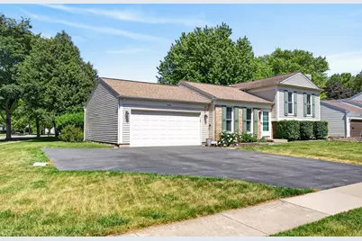 1000 Timberwood Lane, Algonquin, IL 60102 - Photo 2