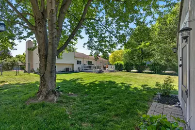 1000 Timberwood Lane, Algonquin, IL 60102 - Photo 26