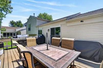 1000 Timberwood Lane, Algonquin, IL 60102 - Photo 28