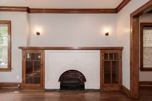 3312 N Kostner Ave, Chicago, IL 60641 - Photo 6