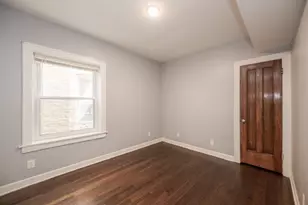 3312 N Kostner Ave, Chicago, IL 60641 - Photo 18