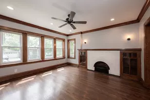 3312 N Kostner Ave, Chicago, IL 60641 - Photo 4