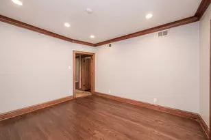 3312 N Kostner Ave, Chicago, IL 60641 - Photo 10