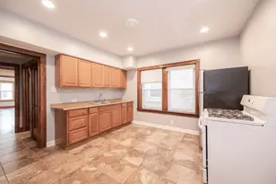 3312 N Kostner Ave, Chicago, IL 60641 - Photo 14