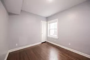 3312 N Kostner Ave, Chicago, IL 60641 - Photo 16