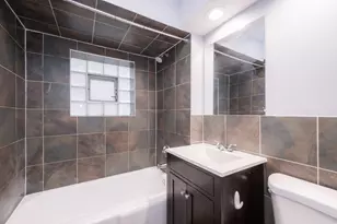 3312 N Kostner Ave, Chicago, IL 60641 - Photo 20