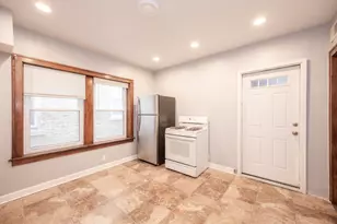 3312 N Kostner Ave, Chicago, IL 60641 - Photo 12