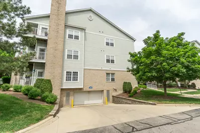 1291 W Lake Street #103, Addison, IL 60101 - Photo 22