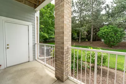 1291 W Lake Street #103, Addison, IL 60101 - Photo 20