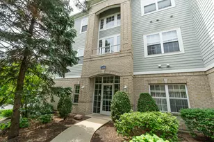 1291 W Lake St, Addison, IL 60101 - Photo 1