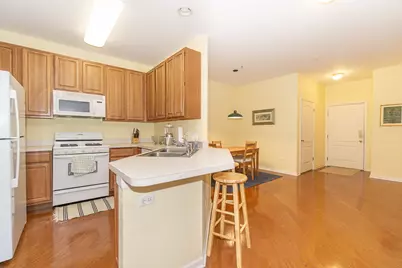 1291 W Lake Street #103, Addison, IL 60101 - Photo 8