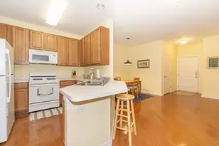 1291 W Lake St, Addison, IL 60101 - Photo 8
