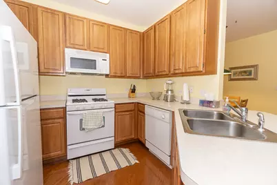 1291 W Lake Street #103, Addison, IL 60101 - Photo 10