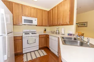 1291 W Lake St, Addison, IL 60101 - Photo 10