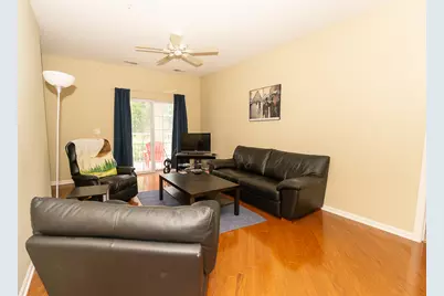 1291 W Lake Street #103, Addison, IL 60101 - Photo 6