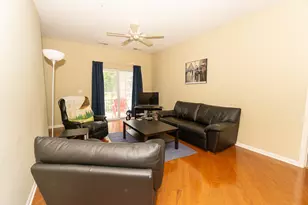 1291 W Lake St, Addison, IL 60101 - Photo 6
