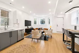 2049 N Kedzie Ave, Chicago, IL 60647 - Photo 2