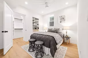 2049 N Kedzie Ave, Chicago, IL 60647 - Photo 4
