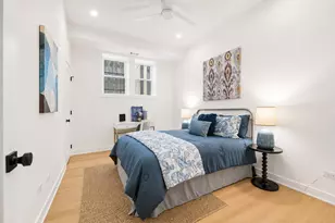 2049 N Kedzie Ave, Chicago, IL 60647 - Photo 6