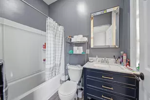305 Monroe Ave, Dixon, IL 61021 - Photo 26