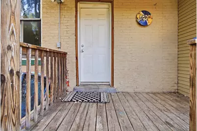 305 Monroe Avenue, Dixon, IL 61021 - Photo 12