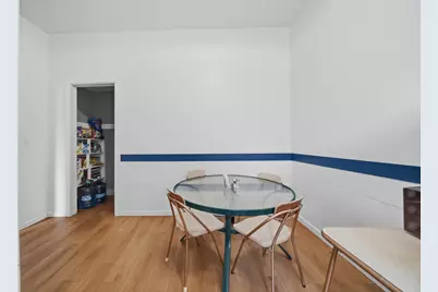 305 Monroe Avenue, Dixon, IL 61021 - Photo 22