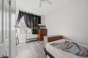 305 Monroe Ave, Dixon, IL 61021 - Photo 8