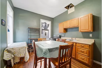 305 Monroe Avenue, Dixon, IL 61021 - Photo 14