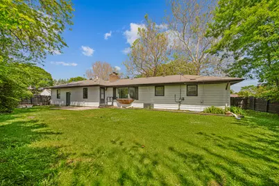 2158 Pleasure View Road, Aurora, IL 60506 - Photo 26
