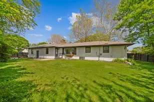 2158 Pleasure View Rd, Aurora, IL 60506 - Photo 26
