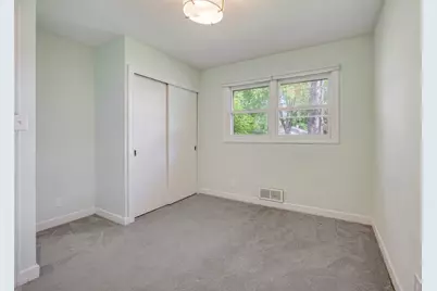 2158 Pleasure View Road, Aurora, IL 60506 - Photo 22