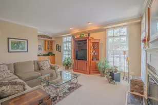 11256 W Alexandria Ln, Westchester, IL 60154 - Photo 6