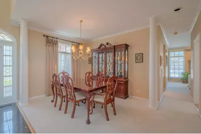 11256 W Alexandria Lane, Westchester, IL 60154 - Photo 4