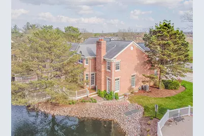11256 W Alexandria Lane, Westchester, IL 60154 - Photo 2