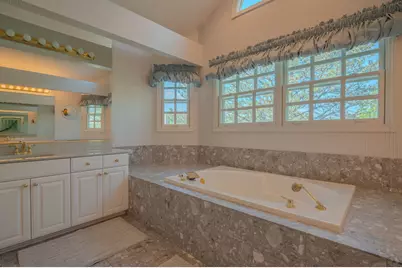 11256 W Alexandria Lane, Westchester, IL 60154 - Photo 12