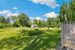1240 117th St, Lemont, IL 60439 - Photo 34