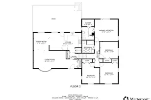 1240 117th St, Lemont, IL 60439 - Photo 38