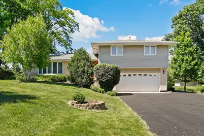 1240 117th Street, Lemont, IL 60439 - Photo 1